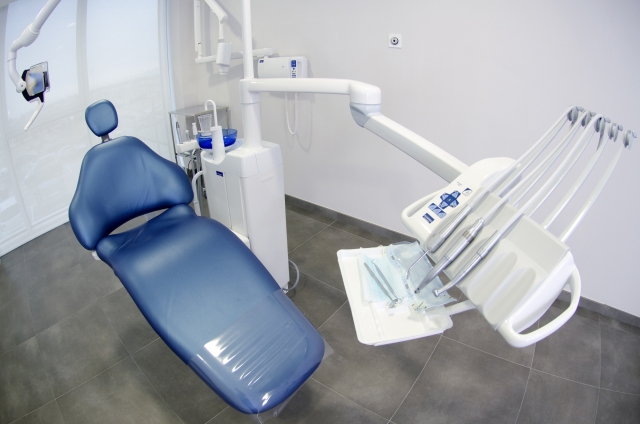 歯医者の予約キャンセルを防げ 当日 患者を取りこぼさない5つの対策とは ドタキャン問題研究所